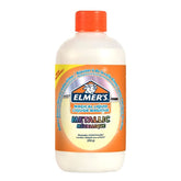Elmer's Metallic Magical Liquid Glue 255 gr - Al Masam Stationery LLC
